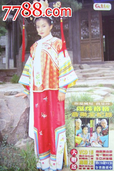 哪里能办萨斯卡彻温大学文凭毕业证
